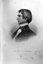 William H. Seward
